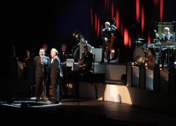 Max Raabe Und Das Palast Orchester In Jena 09102021 0003